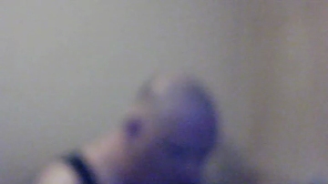 freaky_  10-09-2021 Recorded Video Naked